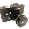 Alpa 11 R