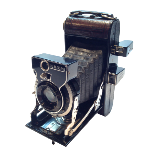 Folding Lumière Dialux Télémètre