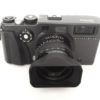 Hasselblad Xpan