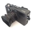 Hasselblad Xpan