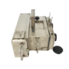 Ontoscope stereo cornu