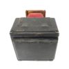 City Sale Exchange type Sanderson