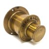 Hermagis objectif Achromatique 1850