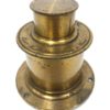 Hermagis objectif Achromatique 1850