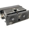 Ica Polyscop