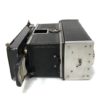Ica Polyscop