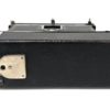 Ica Polyscop
