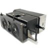 Ica Polyscop