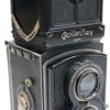 Rolleiflex Classic 6x6 1938