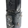 Rolleiflex Classic 6x6 1938
