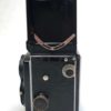 Rolleiflex Classic 6x6 1938