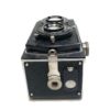 Rolleiflex Classic 6x6 1938