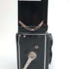 Rolleiflex Classic 6x6 1938