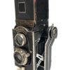 Welta Perfecta 6x6 1939