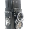 Rollei White face 2,8/80