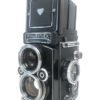 Rollei White face 2,8/80