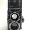 Rollei White face 2,8/80
