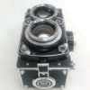Rollei White face 2,8/80