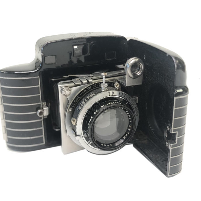 Kodak Bamtam spécial 1936 - photo 1