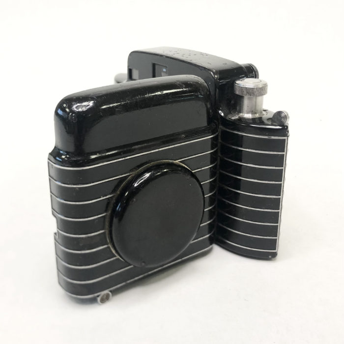 Kodak Bamtam spécial 1936