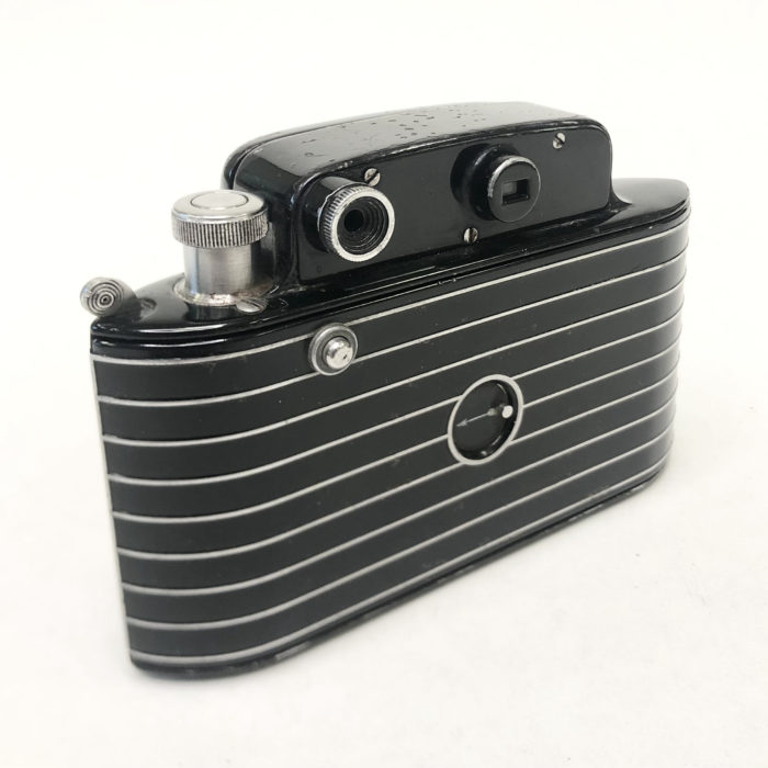 Kodak Bamtam spécial 1936