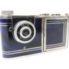 Kunik petie Vanity bleu 1956
